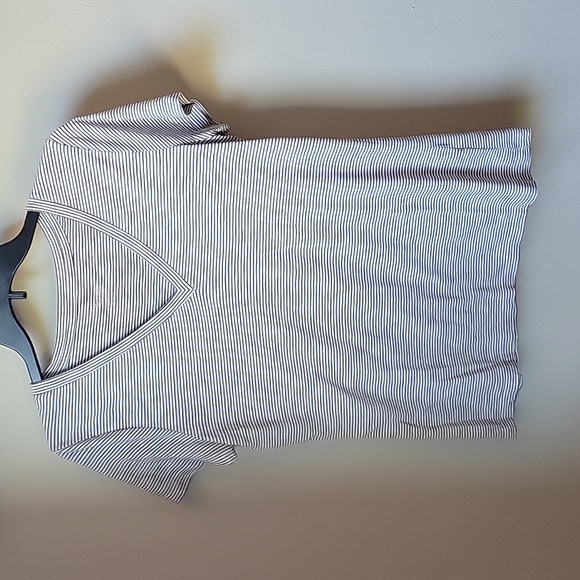 Lot of T-shirts - Picture 10 of 15